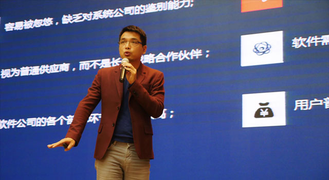 困境OR胜境？选择与努力，哪个更重要？